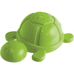 Simba ABC Bade Nilpferd Азбука купания бегемота