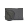 Snoozebaby Decke Kinderbett T.O.G. 2.0 Storm Grey Одеяло для детской кроватки T.O.G. 2.0 Штормовой серый