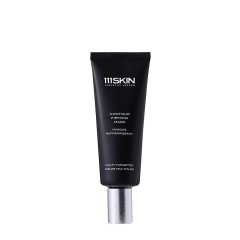 111Skin Contour Firming Mask  Укрепляющая маска для контура лица