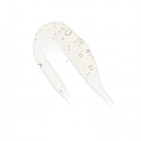 111Skin Contour Firming Mask  Укрепляющая маска для контура лица