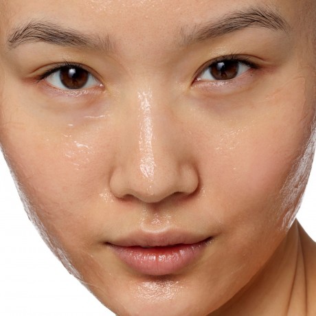 111Skin Contour Firming Mask  Укрепляющая маска для контура лица