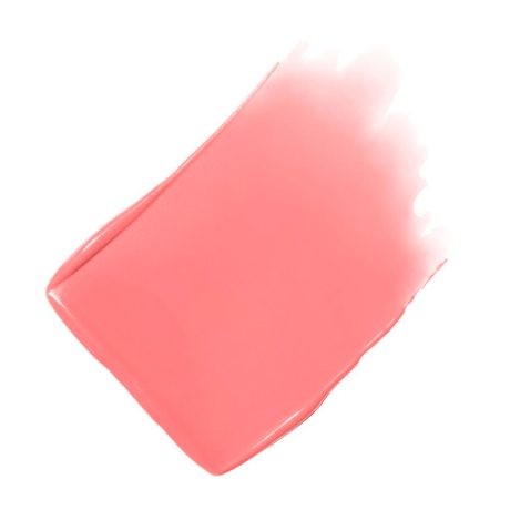 Chanel ROUGE COCO LIP BLUSH Шанель Руж Коко Румяна Блеск для Губ Лимитированная коллекция
