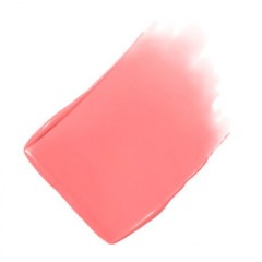 Chanel ROUGE COCO LIP BLUSH Шанель Руж Коко Румяна Блеск для Губ Лимитированная коллекция