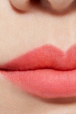 Chanel ROUGE COCO LIP BLUSH Шанель Руж Коко Румяна Блеск для Губ Лимитированная коллекция