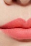 Chanel ROUGE COCO LIP BLUSH Шанель Руж Коко Румяна Блеск для Губ Лимитированная коллекция