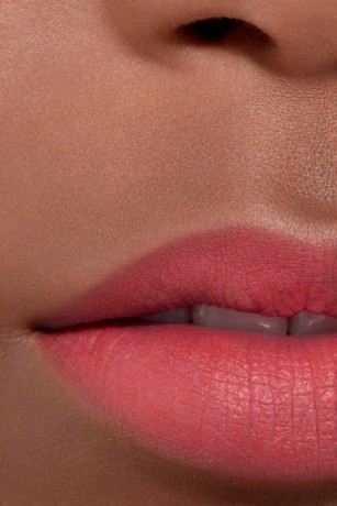 Chanel ROUGE COCO LIP BLUSH Шанель Руж Коко Румяна Блеск для Губ Лимитированная коллекция