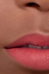 Chanel ROUGE COCO LIP BLUSH Шанель Руж Коко Румяна Блеск для Губ Лимитированная коллекция