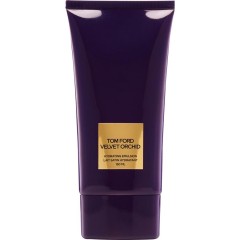 Tom Ford (Том Форд) Women's Signature Fragrance Body Lotion Лосьон для тела Velvet Orchid Lumiere, 150 мл