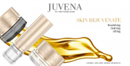 Juvena
