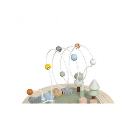 Janod Sweet Cocoon Сладкий кокон