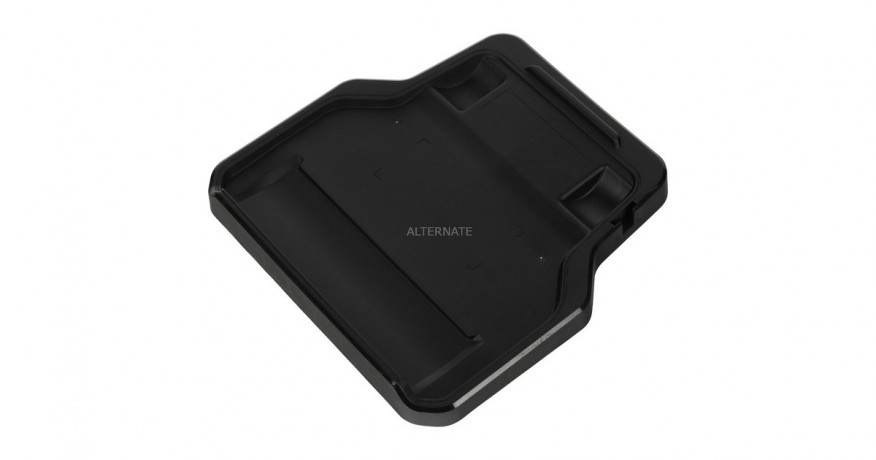 LEIFHEIT LEIFHEIT Regulus Aqua PowerVac, Nass-/Trockensauger weiss/turkis  weiss/turkis LEIFHEIT Regulus Aqua PowerVac, пылесос для сухой и влажной уборки белый/бирюзовый