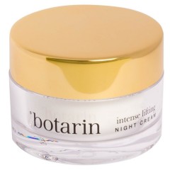 Botarin Night Creme  ночной крем