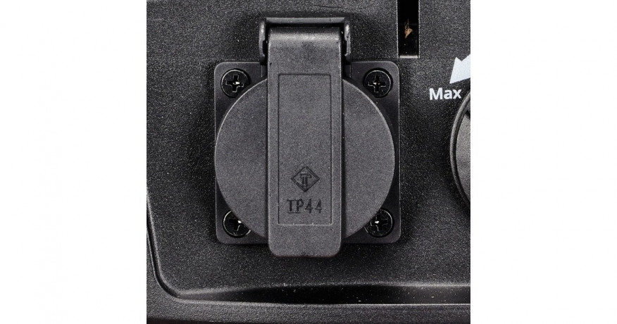 Einhell Einhell TE-VC 2340 SACL, Nass-/Trockensauger burgunderrot/edelstahl  burgunderrot/edelstahl Einhell TE-VC 2340 SACL, пылесос для влажной и сухой уборки бордовый/нержавеющая сталь