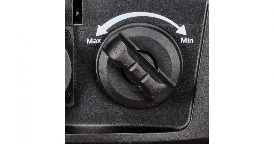 Einhell Einhell TE-VC 2340 SACL, Nass-/Trockensauger burgunderrot/edelstahl  burgunderrot/edelstahl Einhell TE-VC 2340 SACL, пылесос для влажной и сухой уборки бордовый/нержавеющая сталь