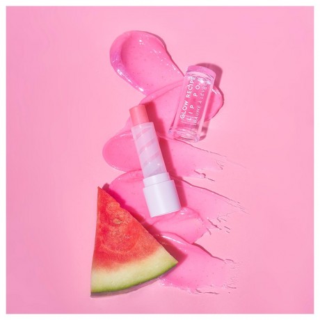 Glow Recipe Watermelon Glow Lip Pop  Поп для губ с арбузным сиянием