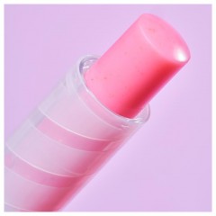 Glow Recipe Watermelon Glow Lip Pop  Поп для губ с арбузным сиянием