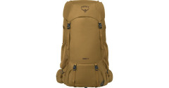 Osprey Osprey Rook 50 , Rucksack braun, 50 Liter / One Size  braun Osprey Rook 50, рюкзак коричневый, 50 литров/один размер