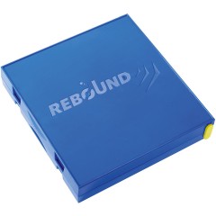 Mattel Mattel Games Rebound Kompakt Mattel Games Rebound Compact