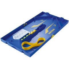 Mattel Mattel Games Rebound Kompakt Mattel Games Rebound Compact