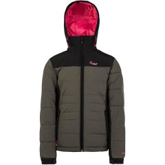 PROTEST Jacke AMOUR JR Outdoorjacken fur Kinder Куртка AMOUR JR Детские куртки для активного отдыха
