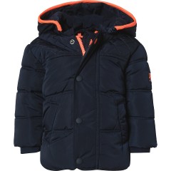 s.Oliver Baby Winterjacke Детская зимняя куртка