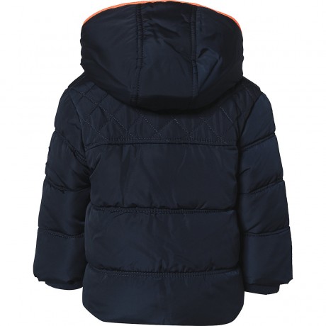 s.Oliver Baby Winterjacke Детская зимняя куртка