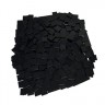 LEGO LEGO 2x2 Fliesen Schwarz - 25 Stuck - Black tile 3068b Плитки LEGO 2x2 Black — 25 штук — Черная плитка 3068b
