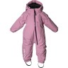 ISBJORN TODDLER Wind- und Regenoverall Regenanzuge TODDLER комбинезон от дождя и ветра дождевик