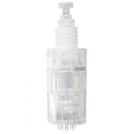 SKINthings SKINthings Skin Refiner Home (GM-V2.0)  SKINthings Skin Refiner Home (GM-V2.0)