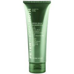 Peter Thomas Roth Mega-Rich™  Мега Рич™