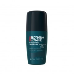 Biotherm Day Control Natural Protect 24h Дневной контроль Натуральная защита