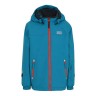 LEGO wear Winterjacke mit Kapuze LWJOSHUA 720 Winterjacken fur Jungen Зимняя куртка с капюшоном LWJOSHUA 720 зимние куртки для мальчиков