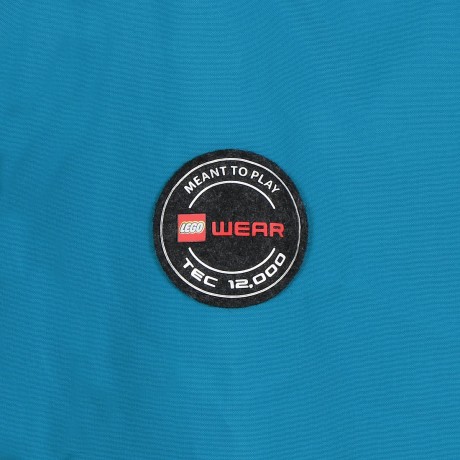 LEGO wear Winterjacke mit Kapuze LWJOSHUA 720 Winterjacken fur Jungen Зимняя куртка с капюшоном LWJOSHUA 720 зимние куртки для мальчиков