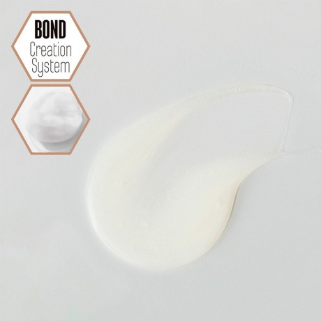 Schwarzkopf Professional Shampoo  шампунь