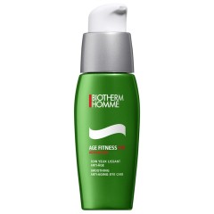 Biotherm Eye  глаз