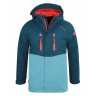 TROLLKIDS Regenjacke Nusfjord Regenjacken Дождевик Nusfjord дождевик