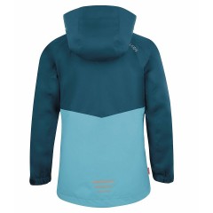 TROLLKIDS Regenjacke Nusfjord Regenjacken Дождевик Nusfjord дождевик