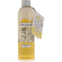 Villa Lodola Haarpflege Sericum Conditioner Увлажняющий кондиционер для волос, 200 мл