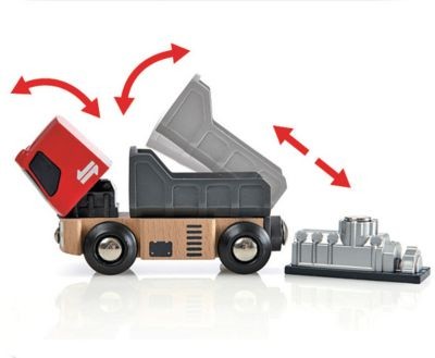 BRIO Strassen Schienen автомобильные рельсы