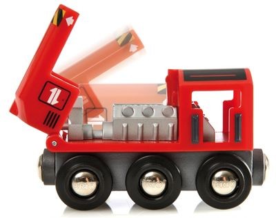 BRIO Strassen Schienen автомобильные рельсы