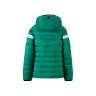 Retour Jeans Winterjacke PIM fur Jungen Зимняя куртка ПИМ для мальчиков