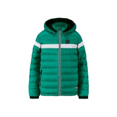 Retour Jeans Winterjacke PIM fur Jungen Зимняя куртка ПИМ для мальчиков