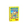 Haba HABA 305297 Funkelschatz – Das Drachen-Ei HABA 305297 Мерцающее сокровище
