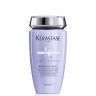 Kerastase Bain Ultra Violet  Bain Ультрафиолетовый