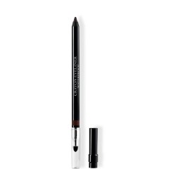 DIOR (Диор) Eyeliner Подводка для глаз Crayon Eyeliner Подводка для глаз Waterproof, Intense Brown / 1 шт.