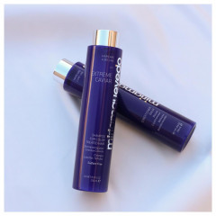 Miriam Quevedo Extreme Shampoo For Color Treated Hair  Экстремальный шампунь для окрашенных волос