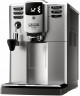 Gaggia Gaggia Kaffeevollautomat Anima Deluxe, vom Erfinder des Espresso Barista@Home  Полностью автоматическая кофемашина Gaggia Anima Deluxe от изобретателя эспрессо Barista@Home