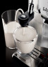 Gaggia Gaggia Kaffeevollautomat Anima Deluxe, vom Erfinder des Espresso Barista@Home  Полностью автоматическая кофемашина Gaggia Anima Deluxe от изобретателя эспрессо Barista@Home
