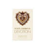 Dolce&Gabbana  Devotion  Преданность