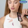 Dr. Beckmann Fleckenentferner Fleckenteufel Natur & Kosmetik, Доктор Бекманн Пятновыводитель Природа и Косметика, 50 мл